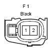 G10300596