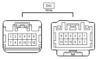 G10300607