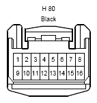 G10300684