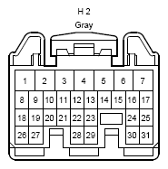 G10301177