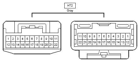 G10301377