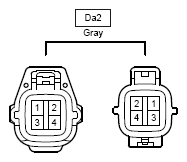 G10301503