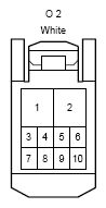 G10301582