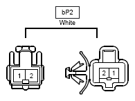 G10301641