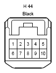 G10301732