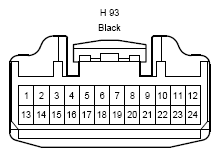 G10301786