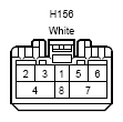 G10301839