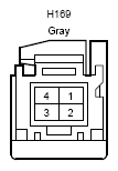 G10301846