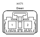 G10301848