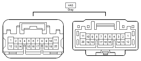 G10301891