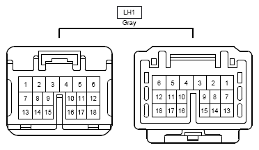 G10301913