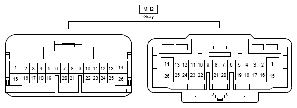 G10301917