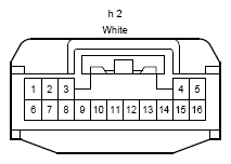 G10301922