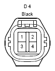 G10302029