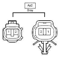 G10302048