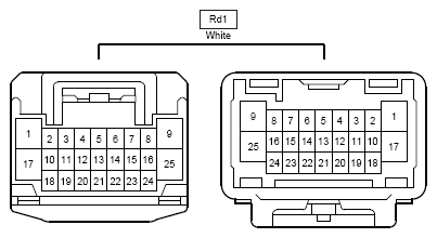 G10302065
