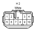 G10302378