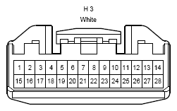 G10302379