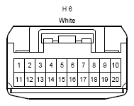 G10302382
