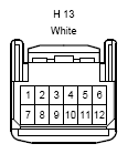 G10302389