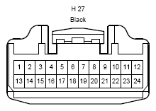 G10302403