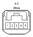 G10302427