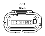 G10302431