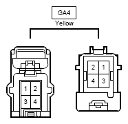G10302486