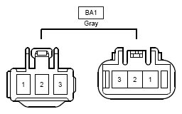 G10302637