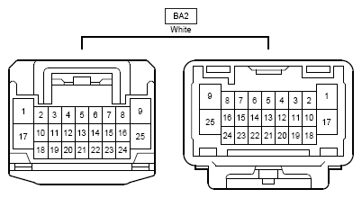 G10302638