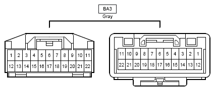 G10302639