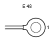 G10302683