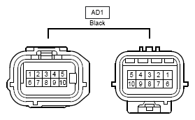 G10302748