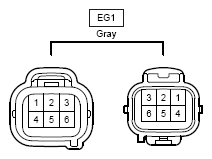 G10302754