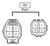 G10302757