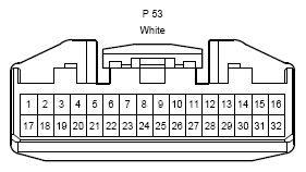 G10302812