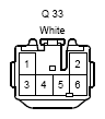 G10302839