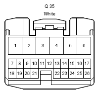G10302841