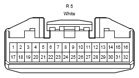 G10302858