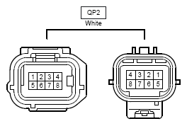 G10302887