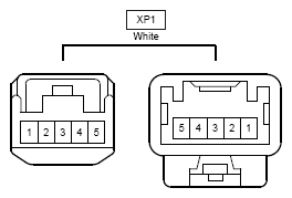 G10302895