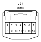 G10302918