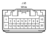 G10302956