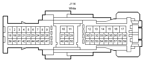 G10302968