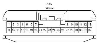 G10302986