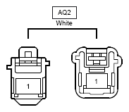 G10303008