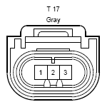 G10303052
