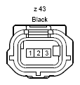 G10303258