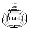 G10303259