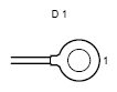 G10303260